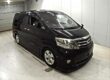 2007 Toyota Alphard 2.4 AS Platinum Selection 2 - Dual Power Doors - *Grade 4 - Image