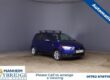 2009 59 MITSUBISHI COLT 1.3 CZ2 5D 95 BHP Image