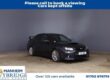 2011 61 SUBARU IMPREZA 2.5 WRX STI TYPE -UK AWD 4D 296 BHP Image