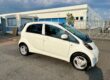 2011 Mitsubishi i-MiEV 5Dr Hatch Image