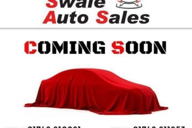 2015 Mitsubishi Mirage 1.0 1 5d 70 BHP HATCHBACK Petrol Automatic Image