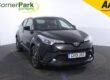 2019 19 TOYOTA CHR 1.2 EXCEL 5D 114 BHP Image