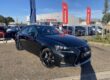 2019 Lexus IS 300h 4dr CVT Auto [Sport Pack] Automatic Saloon Hybrid Automatic Image