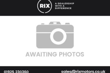 2019 Lexus NX 2.5 300H 5d AUTO 195 BHP Estate PETROL/ELECTRIC Automatic Image