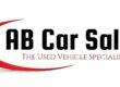 2019 Mitsubishi Mirage 1.2 4 5dr CVT HATCHBACK PETROL Automatic Image