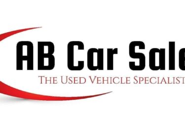 2019 Mitsubishi Mirage 1.2 4 5dr CVT HATCHBACK PETROL Automatic Image