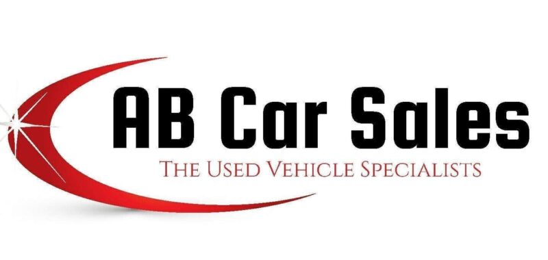 2019 Mitsubishi Mirage 1.2 4 5dr CVT HATCHBACK PETROL Automatic Image