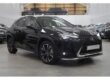 2020 Lexus UX 250h Takumi SUV HYBRID Automatic Image