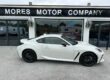 2023 (73) Toyota GR86 Brand New Limited Edition 18 Delivery Miles Image