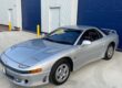 Mitsubishi JDM GTO 3000 SPORT 57k genuine miles Image