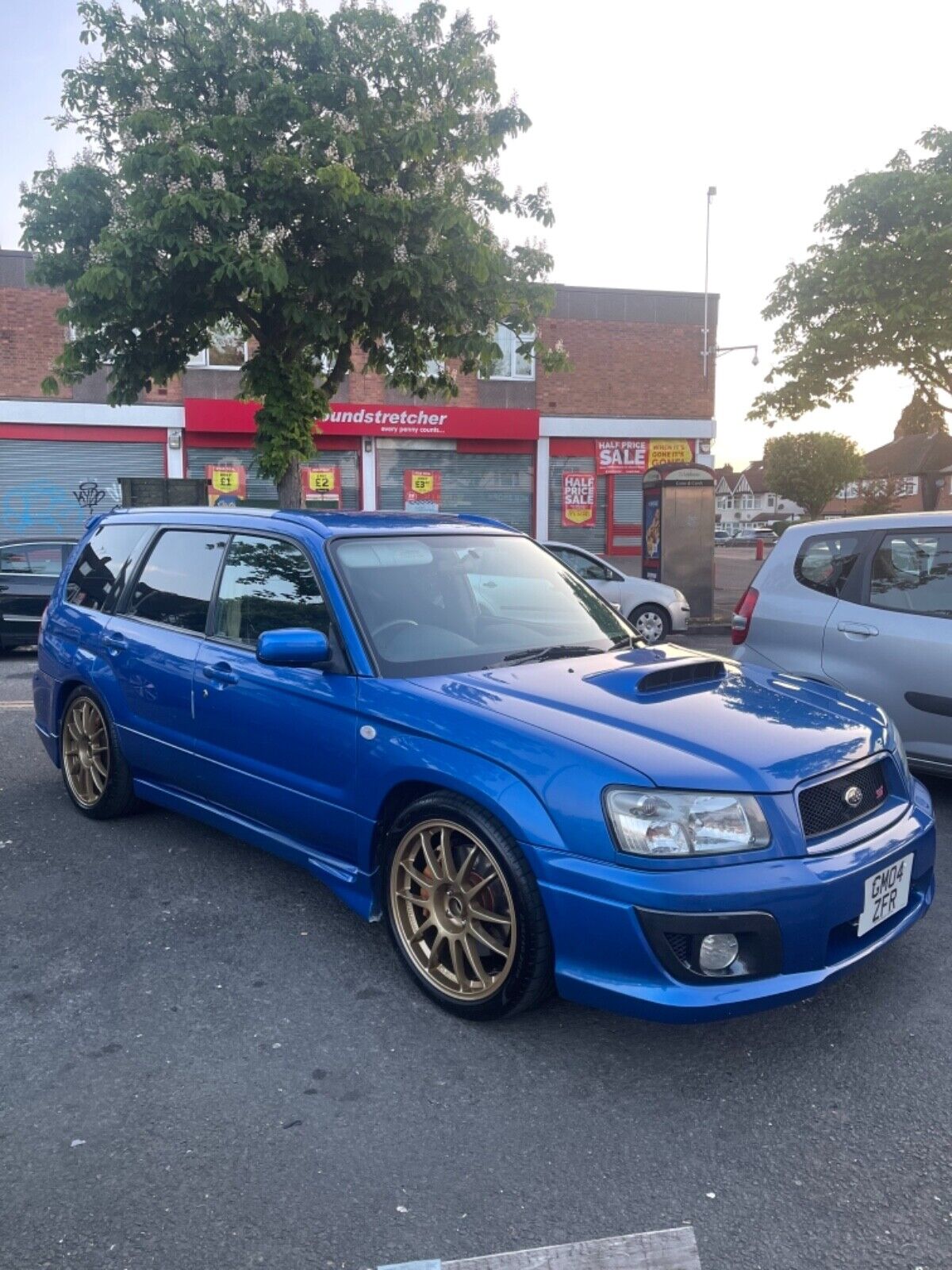 subaru-forester-sti-sg9-for-sale-for-9995-0
