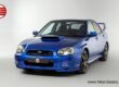 Subaru Impreza WRX STI Type UK PPP 2.0 Prodrive Blobeye 2004 /// 61k Miles Image
