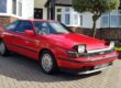 Toyota Celica GT, Manual, Bright Red, Amazing Condition, Completely Original Image