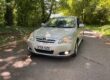 Toyota Corolla 1.4 VV-I Sport Colour Collection Image