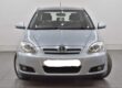 Toyota Corolla 1.4 Vvti, **ULEZ COMPLIANT ** Image