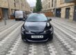 TOYOTA COROLLA HYBRID AUTO EURO 6 UBER PCO BOLT READY HPI CLEAR FSH ONE OWNER Image