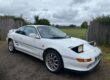 Toyota MR2 1992 2.0 16v MK2 Image