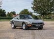 1974 Datsun 260Z Coupe Petrol Manual Image