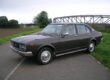1974 Toyota CARINA 1600 Saloon Saloon Petrol Manual Image