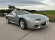 1994 MITSUBISHI GTO 3000 GT Image