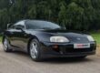 1994 Toyota Supra Aerotop 3.0 * 2JZ * Original Condition * MK4 * JDM * Image