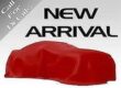 2005 (55) MITSUBISHI COLT 1.5 TURBO CZT Image