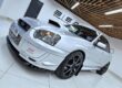 2005 Subaru Impreza WRX STI PPP Prodrive Widetrack Type UK Blobeye 350bhp Image