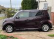 2007 Toyota bB 1.5 VVT-i - ***Only 68,350 Mls!*** Image