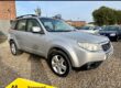 2010 Subaru Forester 2.0 XS Auto 4WD Euro 5 5dr ESTATE Petrol Automatic Image