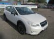 2013 Subaru XV 1.6 I S 5d 114 BHP Hatchback Petrol Automatic Image