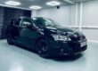 2014 Lexus CT 200h 1.8 Advance 5dr CVT Auto HATCHBACK PETROL/ELECTRIC Automatic Image