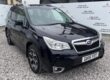 2015 Subaru Forester 2.0 XT 5dr Lineartronic ESTATE PETROL Automatic Image