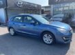 2015 Subaru Impreza 1.6i RC 5dr HATCHBACK PETROL Manual Image