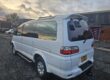 Mitsubishi Delica L400 4x4 Space Gear Super Exceed LWB!!!! 2.8 diesel Image