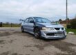 Mitsubishi Evo 8 * fq330 * 500+bhp * FORGED ENGINE * Image