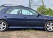 Subaru Impreza WRX STi Wagon.1998 Image