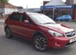 Subaru XV 2.0D SE 5dr Diesel Image