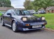 Toyota MR2 MK1 - Future Classic Car investment - Recent restoration stunning Image