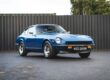 1974 Datsun 260Z Coupe Petrol Manual Image
