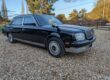 1999 Toyota Century Image