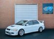 2001 MITSUBISHI EVO V11 7 + 400BHP + RARE WHITE + VERY CLEAN EXAMPLE + 60K MILES Image