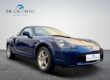 2001 Toyota MR2 1.8 VVTi 2dr [AC+Hard Top] CONVERTIBLE PETROL Manual Image