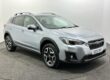 2019 Subaru XV 2.0L I SE PREMIUM 5d 155 BHP Hatchback Petrol Automatic Image