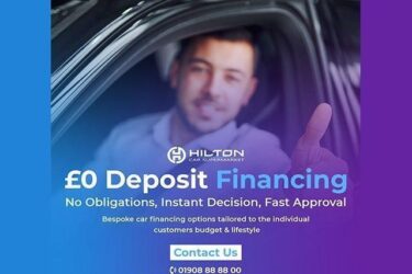 2019 Toyota CHR 1.8 DESIGN 5d 122 BHP Hatchback Automatic Image