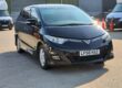 2022 Toyota ESTIMA 4WD AUTO Aeras Fresh Import warrented mileage MPV PETROL Aut Image
