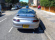 mitsubishi fto GR 2.0 v6 Image