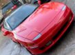 Mitsubishi GTO 1991 auto Image