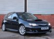 SUBARU IMPREZA RC BOXER 2.0 DIESEL 4WD 2010/10 - FULL SERVICE HISTORY Image