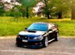 Subaru Impreza wrx sti ppp widetrack Hawkeye dccd 2.5 forged Image