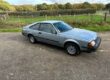 Toyota Celica ST Image